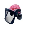 Casque G3000 optime II V5 31dB 3M