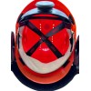 Casque G3000 H31 V5 28dB 3M