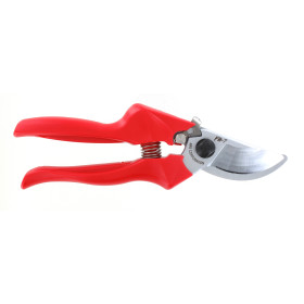 Sécateur de précision FB