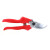 Sécateur de précision FB