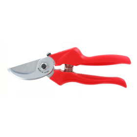 Sécateur de précision FB