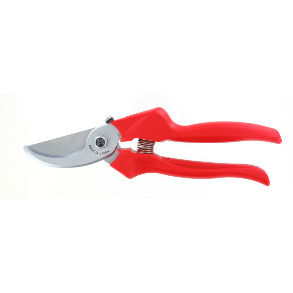 Sécateur de précision FB