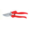 Sécateur de précision FB