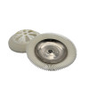 Brosse ROTO-BRUSH 30cm XL HUSQVARNA 545-555