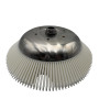 Brosse ROTO-BRUSH 30cm XL HUSQVARNA 545-555