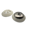Brosse ROTO-BRUSH 30cm XL HUSQVARNA 545-555
