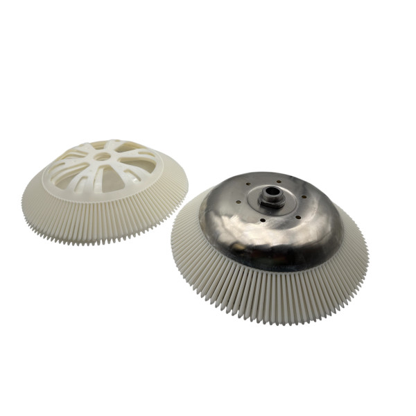 Brosse ROTO-BRUSH 30cm XL STIHL 511- 561