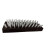 Brosse de rechange lave botte