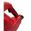 Aspirateur de mégots 18V
