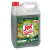 NETTOYANT MULTI-USAGES 5L JEX PRO