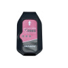 DSES CONTACTLESS F3020