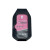 DSES CONTACTLESS F3020