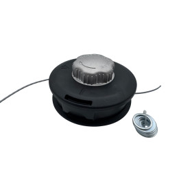 Tête fil nylon universelle Easy ≥ 31cc