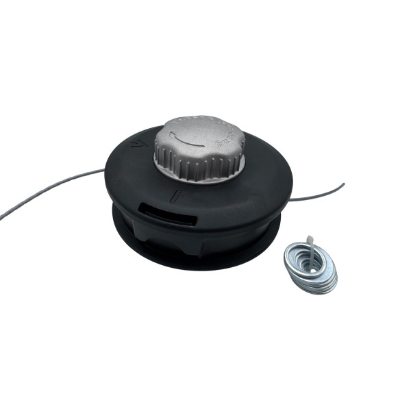 Tête fil nylon universelle Easy ≥ 31cc