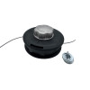 Tête fil nylon universelle Easy ≥ 31cc