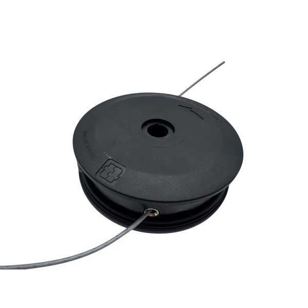 Tête fil nylon universelle Easy ≥ 31cc