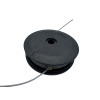 Tête fil nylon universelle Easy ≥ 31cc
