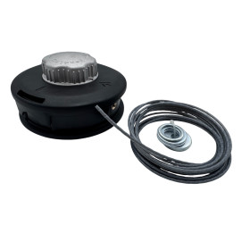 Tête fil nylon universelle Easy ≥ 31cc