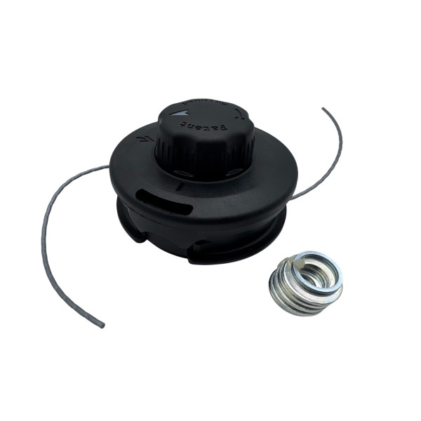 Tête fil nylon universelle Easy ≤ 30cc