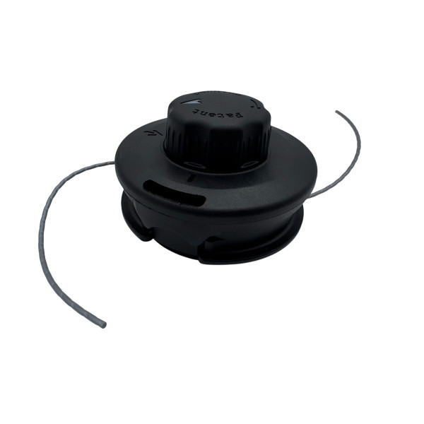 Tête fil nylon universelle Easy ≤ 30cc