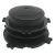 Bobine nue pour tête fils nylon remplace origine 36-2, 46-2, 56-3