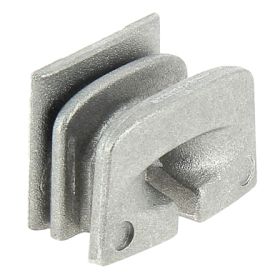 Œillet pour tête fils nylon remplace origine C 26-2