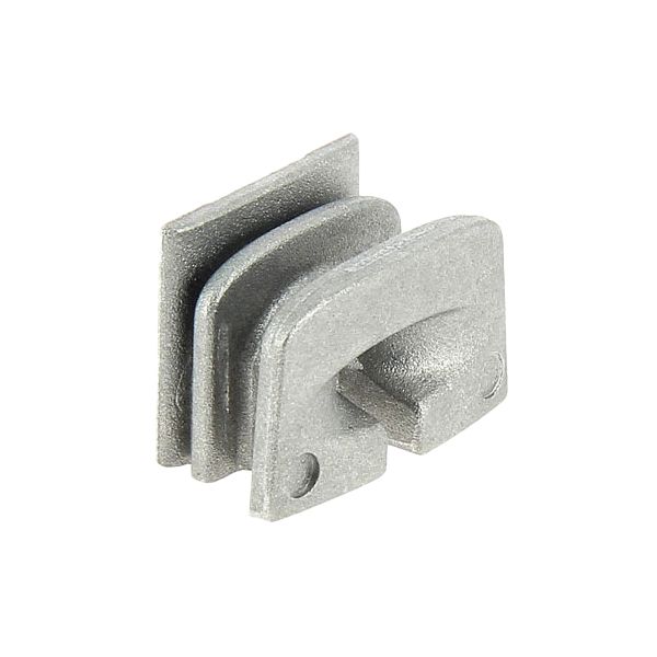 Œillet pour tête fils nylon remplace origine C 26-2