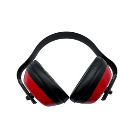 Casque anti-bruit réglable 24dB