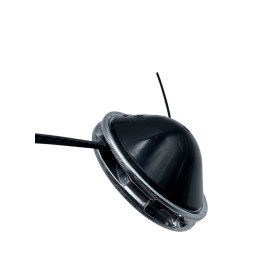 Tête fils Speedmatic 2 fils universelle