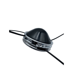 Tête fils Speedmatic 4 fils universelle
