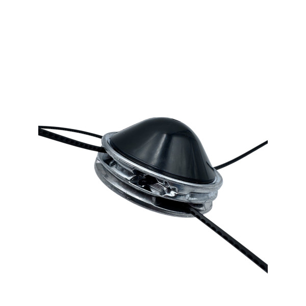 Tête fils Speedmatic 4 fils universelle