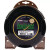 Fil denté Nylsaw® Ø4mm 21m