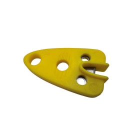 Coupe-fil nylon