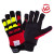 Gants infinity anti-coupures