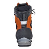 Chaussures anti coupures LOGWOOD CL3 SOLIDUR,