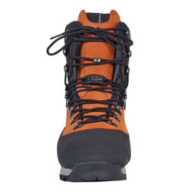 Chaussures anti coupures LOGWOOD CL3 SOLIDUR,