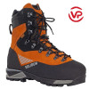 Chaussures anti coupures LOGWOOD CL3 SOLIDUR,