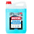 Lave-glace HIVER Vision -20°C 5L MOTUL