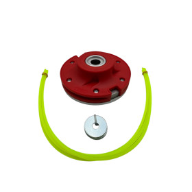 Tête fils universelle SF26