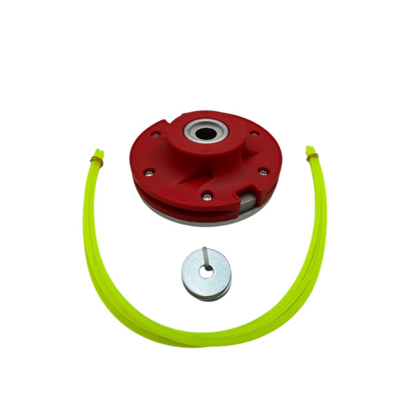 Tête fils universelle SF26