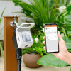 Programmateur solaire Bluetooth® 1 voie