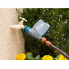 Programmateur robinet 1 zone Bluetooth HUNTER