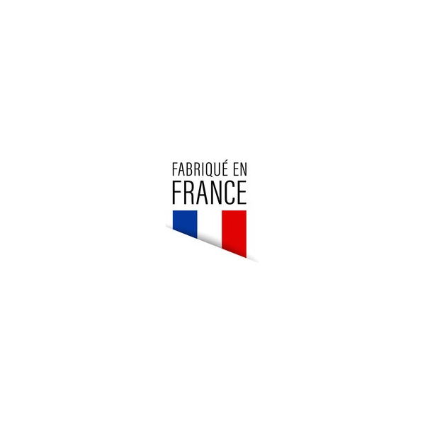 Seau intérieur 50L ROSSIGNOL