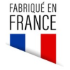 Seau intérieur 50L ROSSIGNOL