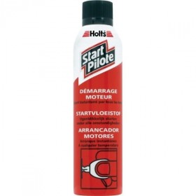 Start pilote 300 ml HOLTS