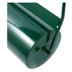 Rouleau a gazon métal 49cm HAEMMERLIN