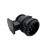 Mini-adaptateur 13 broches male/7 broches femelle