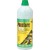 Anti-crevaison 1250ml OKO