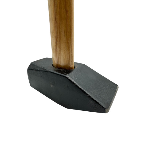 Masse marteau 5KG EM80 bois