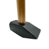 Masse marteau 5KG EM80 bois